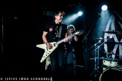 Axe-Victims-2026-Wuppertal-149