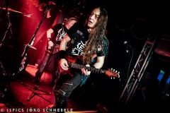 Axe-Victims-2026-Wuppertal-151