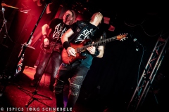 Axe-Victims-2026-Wuppertal-152