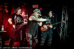 Axe-Victims-2026-Wuppertal-157