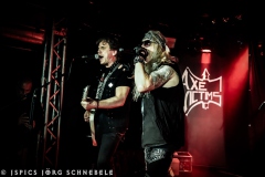 Axe-Victims-2026-Wuppertal-159