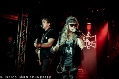 Axe-Victims-2026-Wuppertal-160