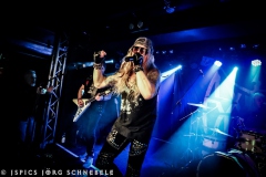 Axe-Victims-2026-Wuppertal-161