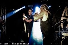 Axe-Victims-2026-Wuppertal-167