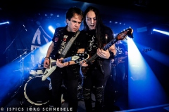 Axe-Victims-2026-Wuppertal-170