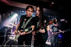 Axe-Victims-2026-Wuppertal-172