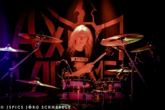 Axe-Victims-2026-Wuppertal-173