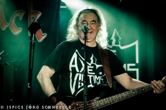 Axe-Victims-2026-Wuppertal-176