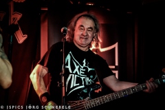 Axe-Victims-2026-Wuppertal-177