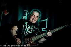 Axe-Victims-2026-Wuppertal-179