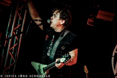 Axe-Victims-2026-Wuppertal-180