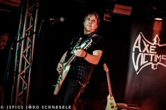 Axe-Victims-2026-Wuppertal-181