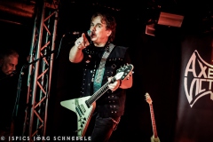 Axe-Victims-2026-Wuppertal-182