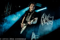 Axe-Victims-2026-Wuppertal-183