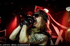 Axe-Victims-2026-Wuppertal-184