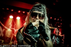 Axe-Victims-2026-Wuppertal-185