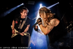 Axe-Victims-2026-Wuppertal-187