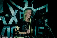 Axe-Victims-2026-Wuppertal-191