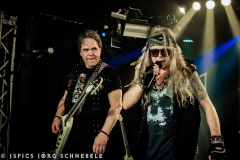 Axe-Victims-2026-Wuppertal-193