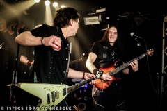 Axe-Victims-2026-Wuppertal-195