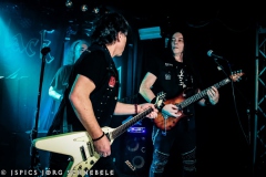 Axe-Victims-2026-Wuppertal-196