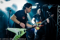 Axe-Victims-2026-Wuppertal-197