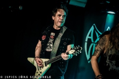 Axe-Victims-2026-Wuppertal-198