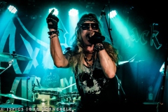 Axe-Victims-2026-Wuppertal-199