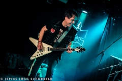 Axe-Victims-2026-Wuppertal-205