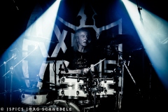 Axe-Victims-2026-Wuppertal-206