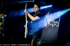 Axe-Victims-2026-Wuppertal-207