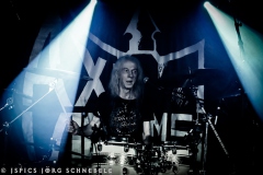 Axe-Victims-2026-Wuppertal-209