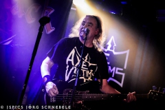 Axe-Victims-2026-Wuppertal-210