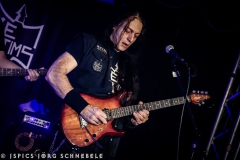 Axe-Victims-2026-Wuppertal-211