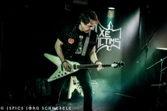 Axe-Victims-2026-Wuppertal-214