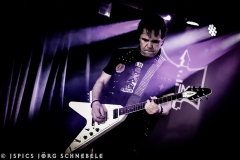 Axe-Victims-2026-Wuppertal-215