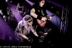 Axe-Victims-2026-Wuppertal-217