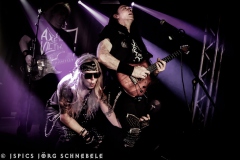 Axe-Victims-2026-Wuppertal-220