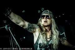 Axe-Victims-2026-Wuppertal-224