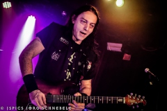 Axe-Victims-2026-Wuppertal-225