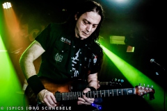 Axe-Victims-2026-Wuppertal-226