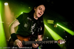 Axe-Victims-2026-Wuppertal-227