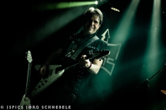 Axe-Victims-2026-Wuppertal-228