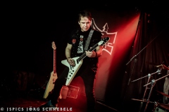 Axe-Victims-2026-Wuppertal-231