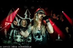 Axe-Victims-2026-Wuppertal-232