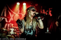 Axe-Victims-2026-Wuppertal-233