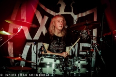 Axe-Victims-2026-Wuppertal-234