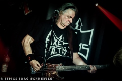 Axe-Victims-2026-Wuppertal-235