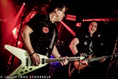 Axe-Victims-2026-Wuppertal-250