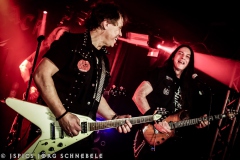 Axe-Victims-2026-Wuppertal-251